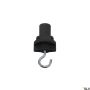 SLV S-TRACK DALI 175190 Element de montare IP20