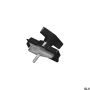 SLV S-TRACK DALI 175210 Adaptor IP20