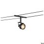 SLV SALUNA 139130 Proiector 1x35W/GX5,3 IP20