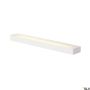 SLV SEDO 151781 Aplique de perete 1x18W/LED 3000K 1300LM IP20