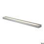 SLV SEDO 151796 Aplique de perete 1x30W/LED 3000K 2500LM IP20