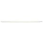 SLV SIGHT EASY 3F 1008729 Proiector de șină 1x41W/LED 3000K 6500lm|7700lm|9100lm|10200lm