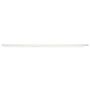 SLV SIGHT EASY 3F 1008731 Proiector de șină 1x41W/LED 4000K 7100lm|8200lm|9600lm|10900lm