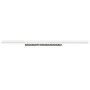 SLV SIGHT EVO 3F 1010144 Proiector de șină 1x18W/LED 3000K 2250lm