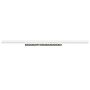 SLV SIGHT EVO 3F 1010145 Proiector de șină 1x18W/LED 4000K 2250lm