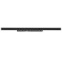 SLV SIGHT EVO 3F 1010147 Proiector de șină 1x18W/LED 4000K 2250lm