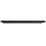 SLV SIGHT EVO 3F 1010150 Proiector de șină 1x25W/LED 3000K 3200lm
