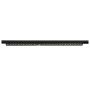 SLV SIGHT EVO 3F 1010383 Proiector de șină 1x25W/LED 3000K 3200lm