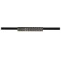 SLV SIGHT EVO 3F 1010387 Proiector de șină 1x25W/LED 3000K 3250lm