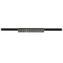 SLV SIGHT EVO 3F 1010388 Proiector de șină 1x25W/LED 4000K 3350lm
