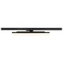 SLV SIGHT PANEL 3F 1009146 Proiector de șină 1x38W/LED 3000K 6300lm|7700lm|9000lm|10800lm