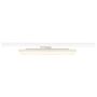 SLV SIGHT PANEL 3F 1009151 Proiector de șină 1x65W/LED 3000K 10100lm