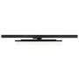 SLV SIGHT PANEL 3F 1009152 Proiector de șină 1x65W/LED 4000K 11600lm