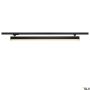 SLV SIGHT TRACK DALI 1005397 Proiector de șină 1x39W 3000/4000K IP20