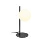 SLV SUN 1009143 Lampă de masă 1x5W/G9