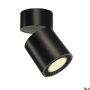 SLV SUPROS 1003287 Lumină montată pe suprafață 1x31W/LED 4000K 2700LM IP20