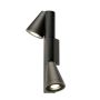 SLV T-TUBE 1008013 Aplique de perete 1x10W/GU10