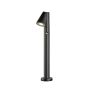 SLV T-TUBE 1008014 Lampă de podea 1x10W/GU10