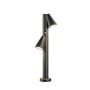 SLV T-TUBE 1008015 Lampă de podea 1x10W/GU10