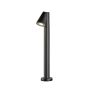 SLV T-TUBE 1008016 Lampă de podea 1x10W/GU10