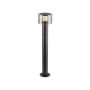 SLV TAHA II 1010198 Lampă de podea 1x10W/LED 2200K/2700K 450lm|500lm