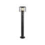 SLV TAHA II 1010200 Lampă de podea 1x10W/LED 2200K/2700K 450lm|500lm
