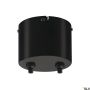SLV TENSEO 1002691 Sursă de alimentare IP20