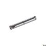 SLV TENSEO 1002702 Set de montare IP20