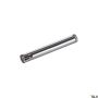 SLV TENSEO 1002705 Set de montare IP20