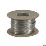 SLV TENSEO 139004 Cablu IP20