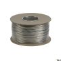 SLV TENSEO 139006 Cablu IP20