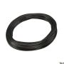 SLV TENSEO 139030 Cablu IP20