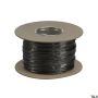 SLV TENSEO 139040 Cablu IP20