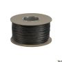 SLV TENSEO 139060 Cablu IP20