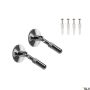 SLV TENSEO 186312 Suport IP20