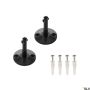 SLV TENSEO 186330 Element de montare IP20
