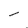 SLV TENSEO 186362 Conector IP20