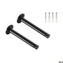SLV TENSEO 186640 Element de montare IP20