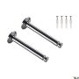 SLV TENSEO 186642 Element de montare IP20