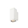 SLV THEO 1010184 Aplique de perete 1x12W/LED 2700K 1200lm