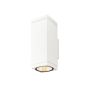 SLV THEO 1010192 Aplique de perete 1x30W/LED 2700K 3600lm
