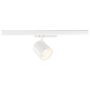 SLV TRACKSPOT 3F 1008846 Proiector de șină 1x13W/LED 3000K 1710lm|5300lm