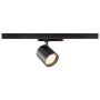 SLV TRACKSPOT 3F 1008847 Proiector de șină 1x13W/LED 3000K 1710lm|5300lm