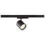 SLV TRACKSPOT 3F 1008867 Proiector de șină 1x17W/LED 4000K 2700lm|3460lm