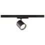 SLV TRACKSPOT 3F 1008875 Proiector de șină 1x25W/LED 4000K 3740lm|4500lm