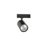 SLV TRACKSPOT 3F 1010595 Proiector de șină 1x24W/LED 3000K 4960lm|5750lm