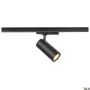 SLV Trackspot V 1007657 Proiector de șină 1x35W/LED 2700K|3000K|4000K 3090lm|3470lm|3300lm IP20