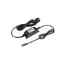 SLV TRAIL-LITE® 1008843 Sursă de alimentare