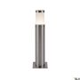 SLV TRUST 228100 Lampă de podea 1x9W/LED 3000K 400LM IP55
