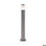 SLV TRUST 228110 Lampă de podea 1x9W/LED 3000K 400LM IP55